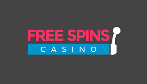 Free Spin Casino: Free Review