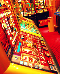 Jokaroom Casino offers great bonuses and free spins on slots