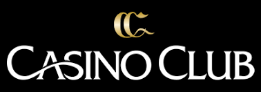 Casino Club: Only for Club Members Review